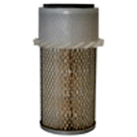UJD32018   Outer Air Filter---Replaces AR82915